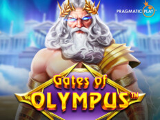 Biggest casino in cyprus. MoPlay mobil uygulama.73